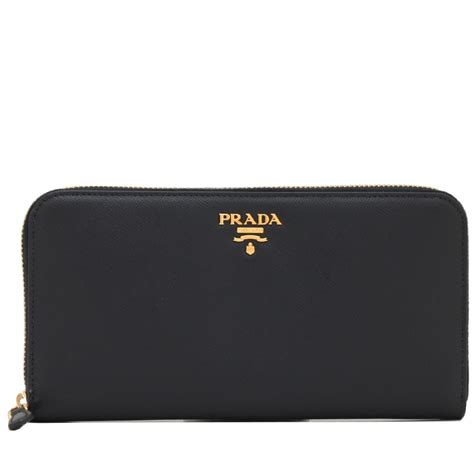 prada long wallet singapore|prada envelope wallet.